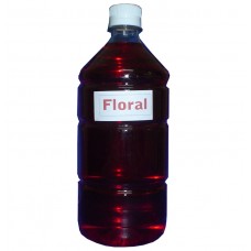 Desodorante Concentrado de Floral x 1 Litro